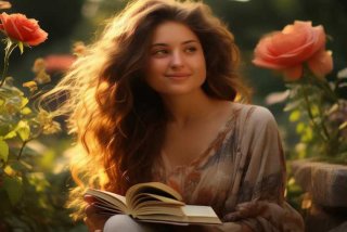 对生活保持热情的唯美句子、对生活保持热情的唯美句子简短