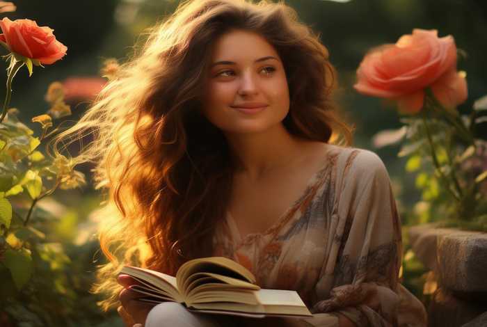 对生活保持热情的唯美句子、对生活保持热情的唯美句子简短