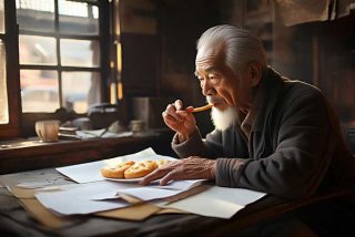 咀嚼生活的滋味作文六百字普通、咀嚼生活的滋味作文六百字普通话怎么写