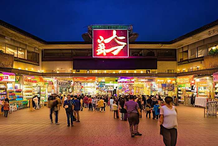 彩柒汇招商；彩柒汇生活广场怎么样