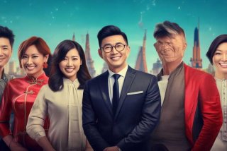 北京btv生活频道主持人，北京btv生活频道主持人名单