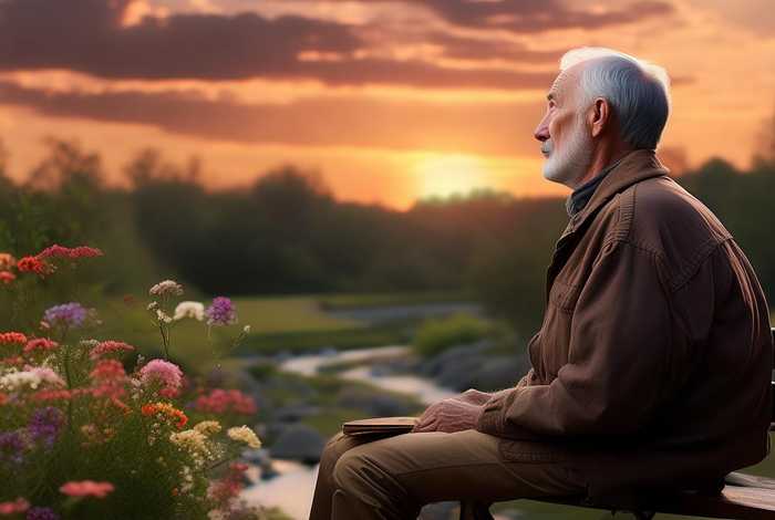 关于生活的事例与感悟；关于生活的事例与感悟100字