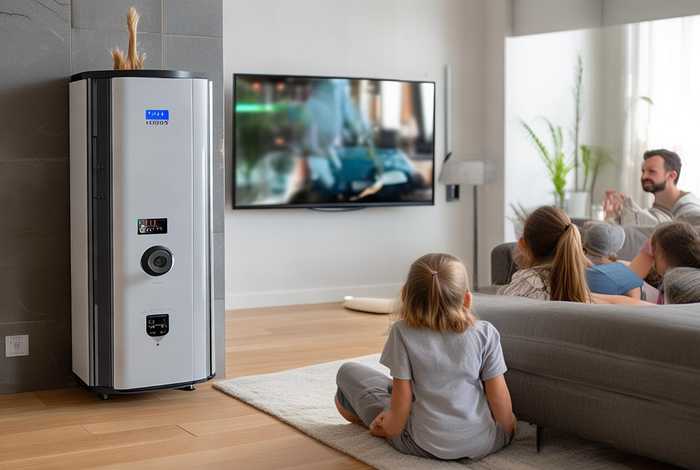 壁挂炉生活热水怎么使用 壁挂炉生活热水怎么使用视频 壁挂炉生活热水怎么使用 壁挂炉生活热水怎么使用视频