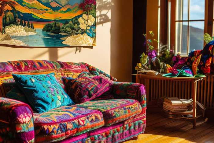 布艺生活馆的广告语;布艺生活馆的广告语简短 布艺生活馆的广告语;布艺生活馆的广告语简短