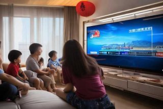 北京电视台生活频道在线直播；北京电视台生活频道在线直播观看