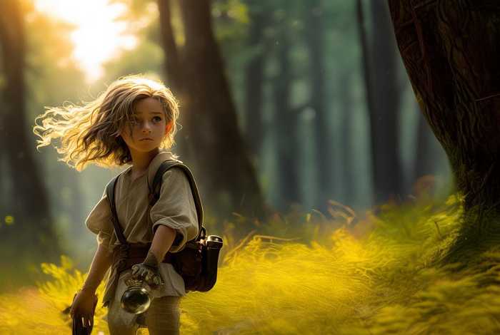 re从零开始的异世界生活小说24卷插画；re从零开始的异世界生活小说20卷