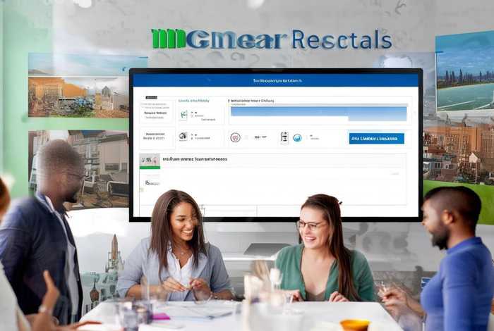 麦邻租房怎么样？；麦邻租房怎么发布房源