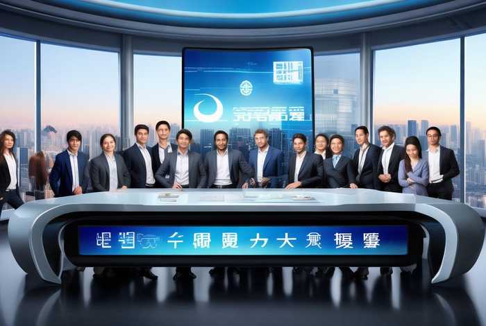 汇生活科技有限公司;深圳市汇生活科技有限公司 汇生活科技有限公司;深圳市汇生活科技有限公司