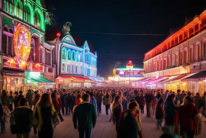 满洲里夜生活丰富吗、满洲里夜生活丰富吗现在 满洲里夜生活丰富吗、满洲里夜生活丰富吗现在