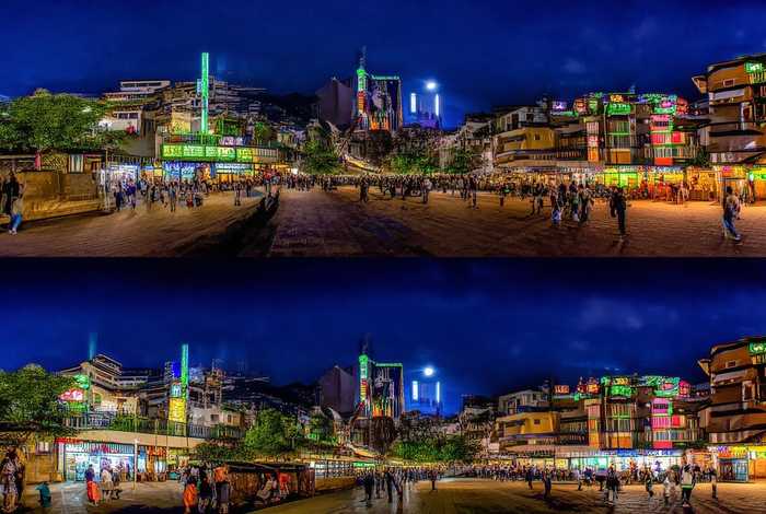 库尔勒晚上去哪玩,库尔勒晚上去哪玩最好 库尔勒晚上去哪玩,库尔勒晚上去哪玩最好