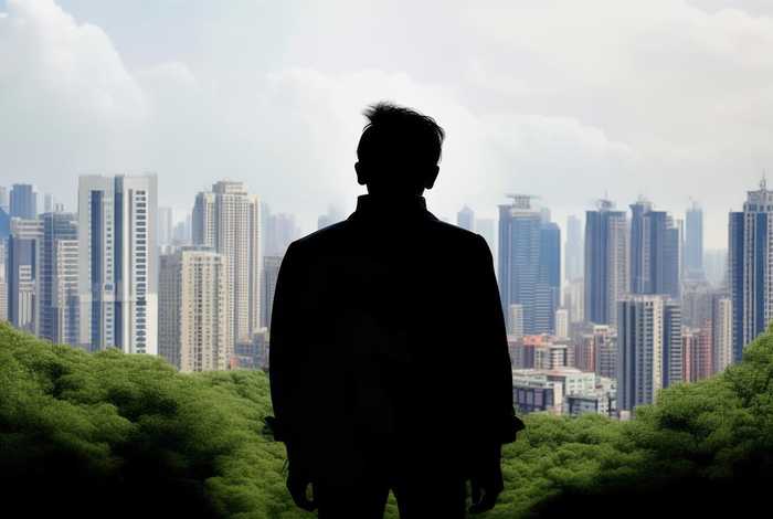 陆川的身份是什么 - 陆川是什么人物