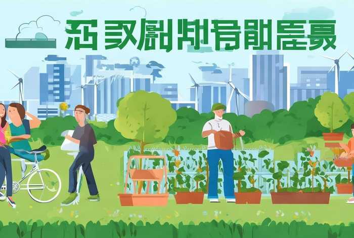 低碳生活从我做起作文600倡议书 低碳生活从我做起作文600字倡议书