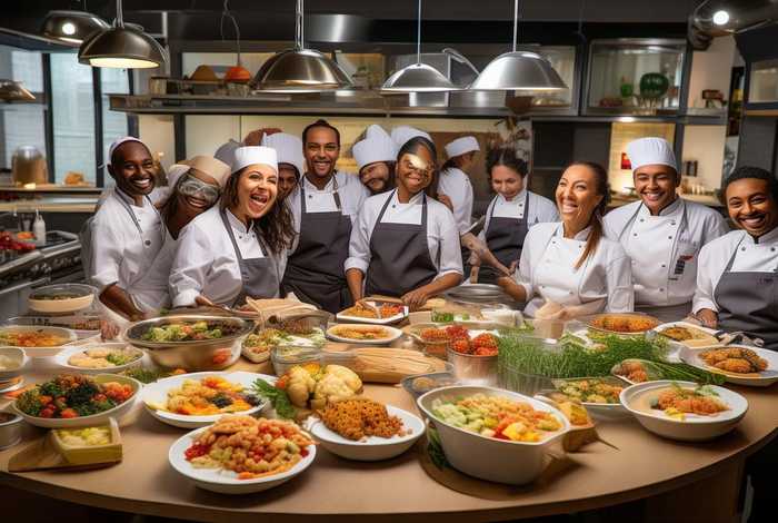 快乐生活一点通美食全部视频；快乐生活一点通2008全集