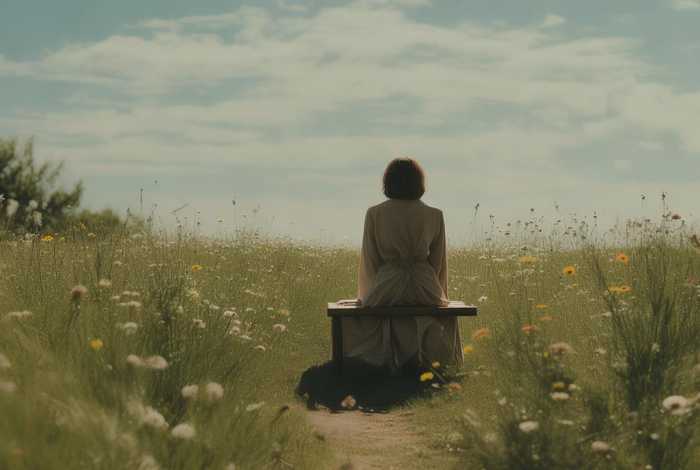 简朴的生活高贵的灵魂什么意思 - 简朴的生活,高贵的灵魂什么意思