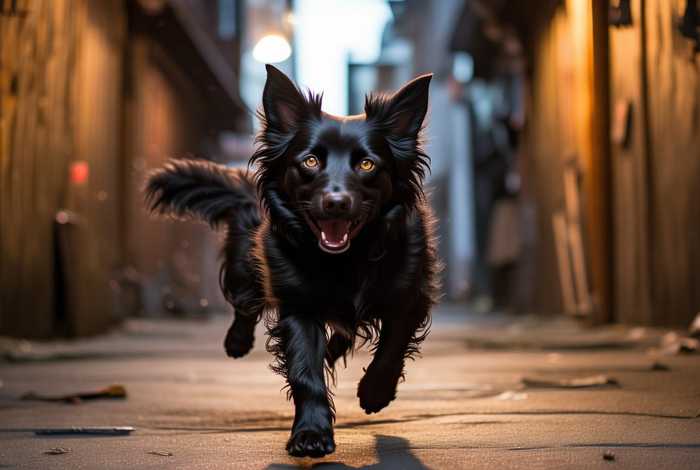 哈狗帮我行我素mp3 - 哈狗帮我行我素原版mp3