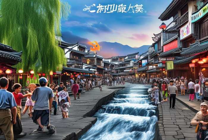 安徽生活频道电视连续剧（安徽生活频道电视连续剧节目表）