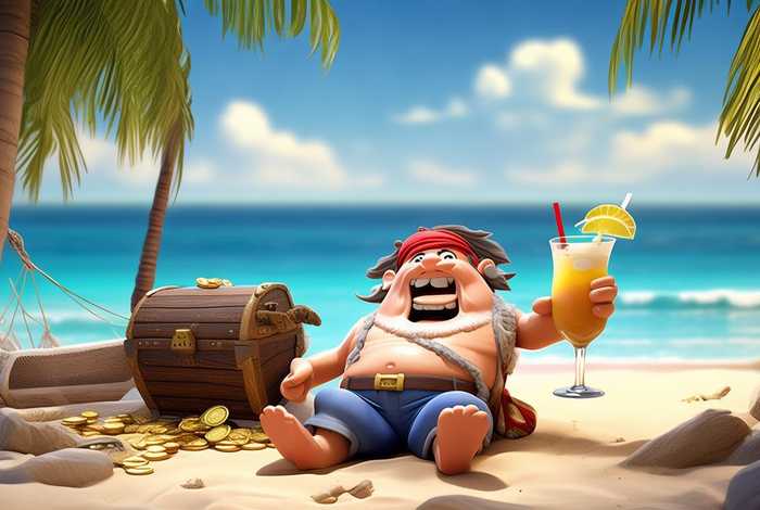 路飞的幸福生活在线观看，路飞的幸福生活在线观看免费