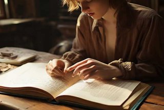 咀嚼生活的滋味作文素材；咀嚼生活的滋味作文素材摘抄