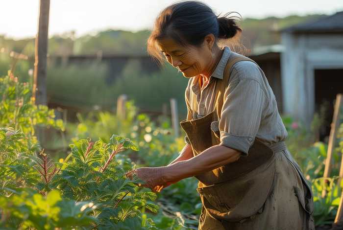 留守妇女的生活问题怎么过、留守妇女的生活是怎样度过的