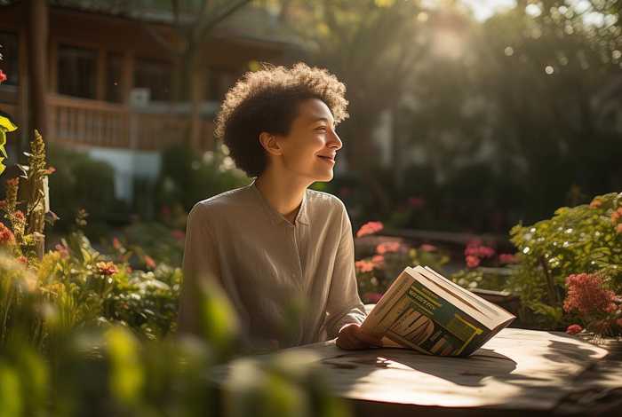 艾滋生活注意什么，艾滋病者生活方面需要注意什么