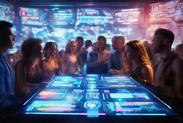 另一种灿烂生活从哪看 另一种灿烂生活哪个软件可以看