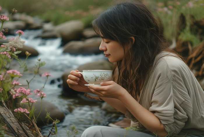 慢生活的文章怎么写、慢生活的文章怎么写好