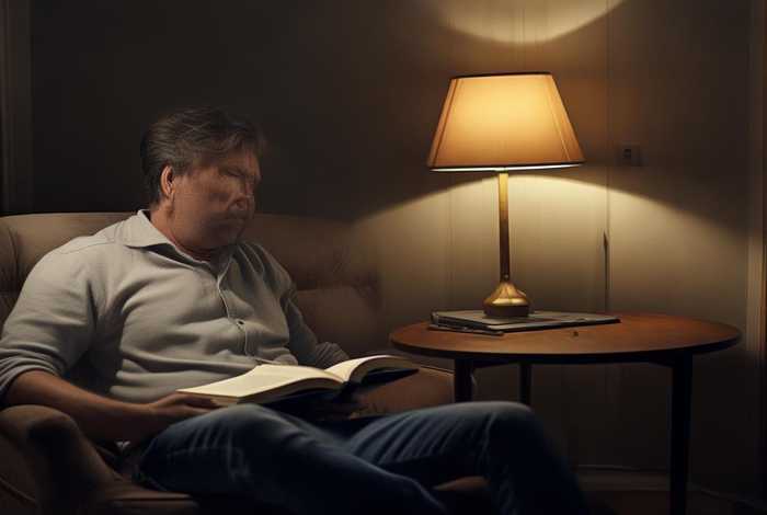 老婆不让交往（老婆不让交往怎么办）