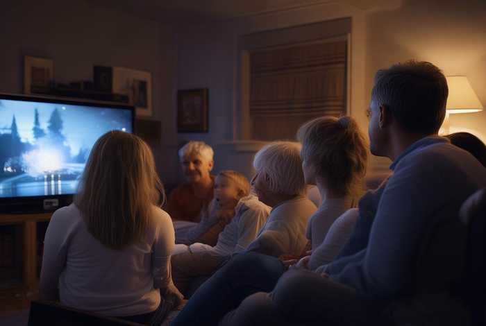 好好生活免费观看、好好生活免费观看全集高清