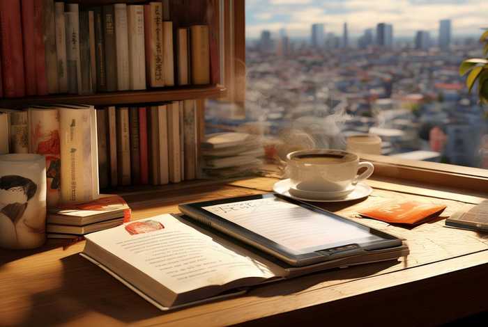 夹心生活第二部在线阅读；夹心生活第二部在线阅读小说