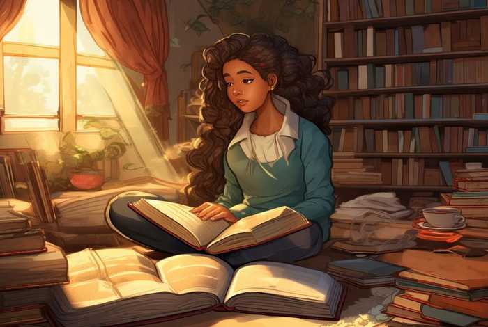 读书是一种生活态度 读书是一种生活态度作文 读书是一种生活态度 读书是一种生活态度作文