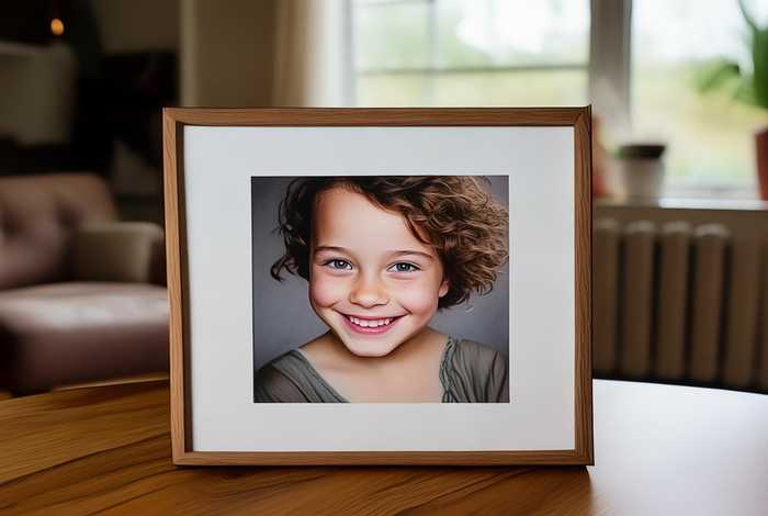 6寸生活照片、6寸生活照片多大