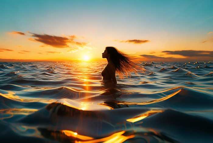 把生活比喻成什么好（把生活比喻成什么好句）