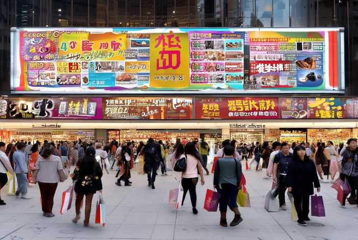 恒茂生活广场活动，恒茂生活广场商铺价格