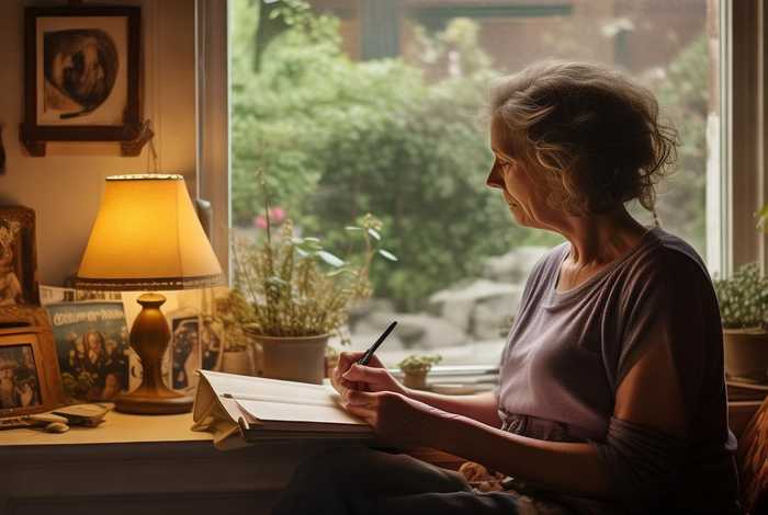 感谢生活有你作文600字真实、感谢生活有你作文600字作文