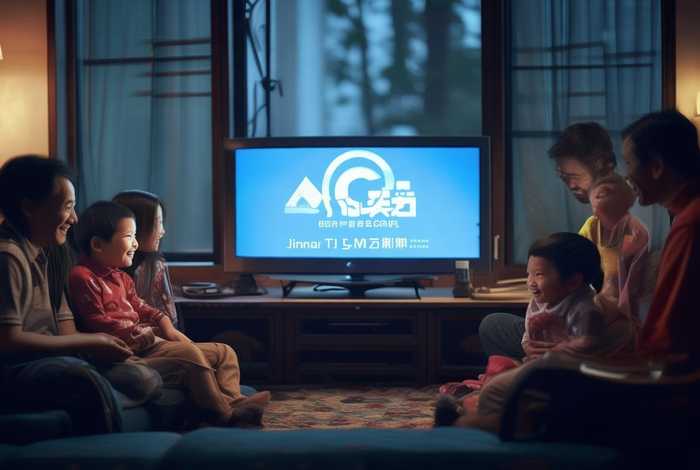 济南电视台生活频道次观看(济南电视台生活频道回看) 济南电视台生活频道次观看(济南电视台生活频道回看)