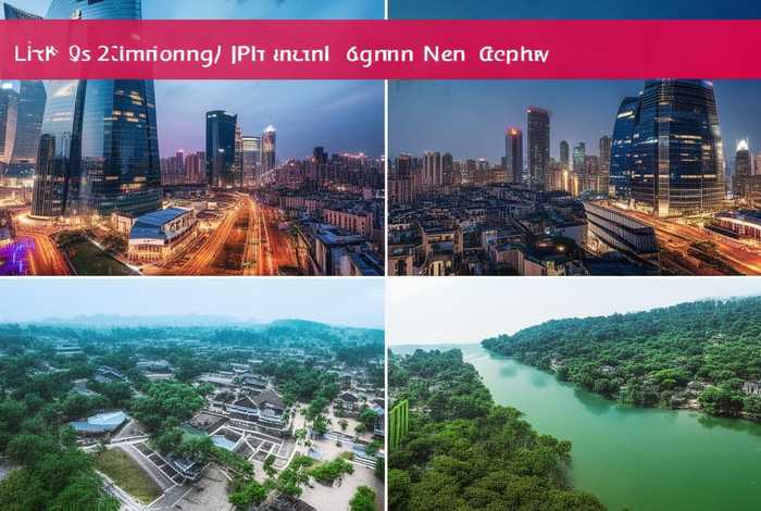 北上广深生活成本比内地高两倍、北上广深生活成本比较