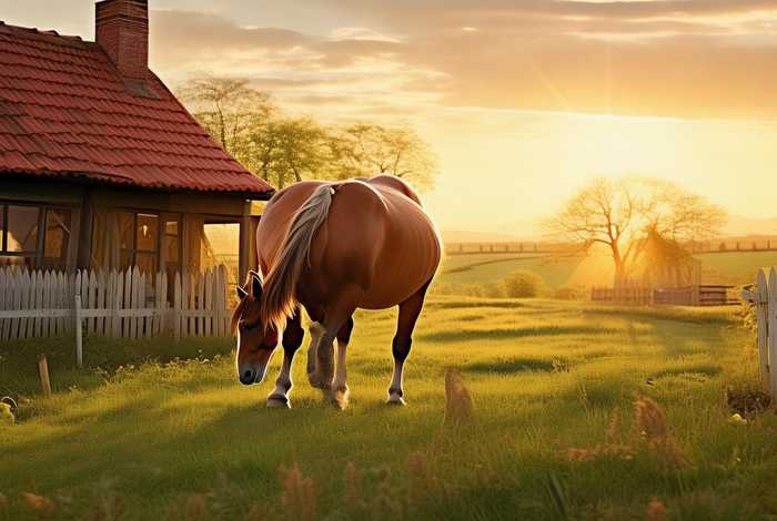 老马的幸福生活玥玥玥小说、老马的幸福生活玥玥玥小说在线阅读