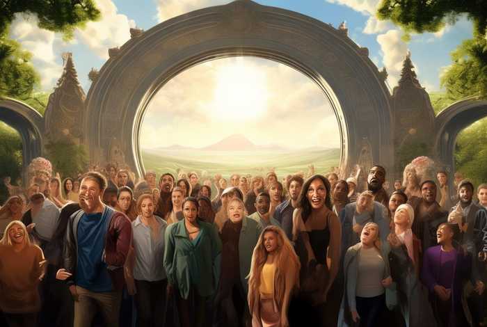 关于新生活新时代的句子；关于新生活新时代的句子摘抄