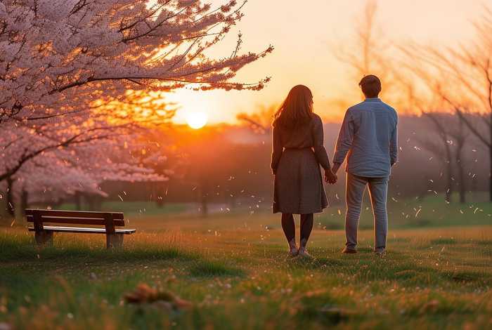 表达生活的美好诗句（表达生活的美好诗句有哪些）