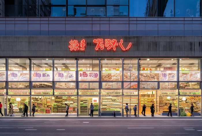 荟选生鲜超市上海门店地址(荟选生鲜超市上海门店地址查询) 荟选生鲜超市上海门店地址(荟选生鲜超市上海门店地址查询)