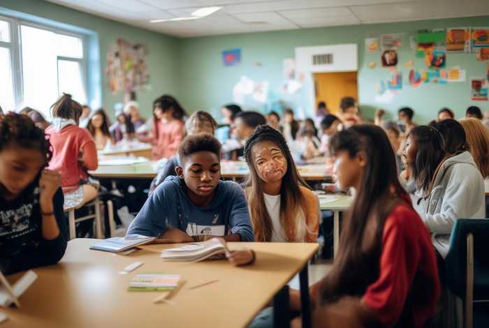 课余生活范文、课余生活范文作文