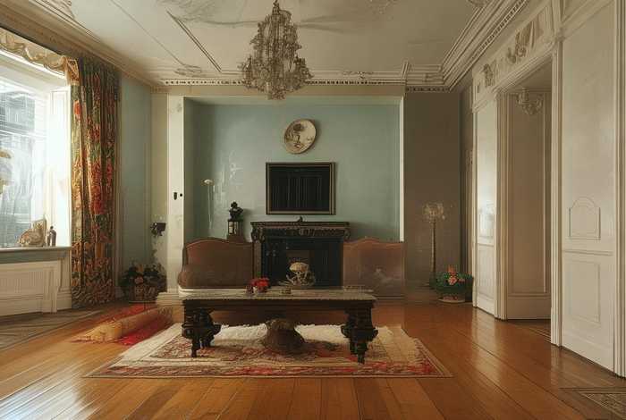 刘德华个人生活，刘德华个人生活照图片