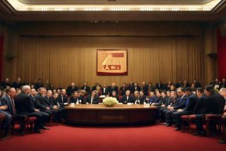 党的七项组织生活制度包括哪些，党的七项组织生活制度包括哪些内容