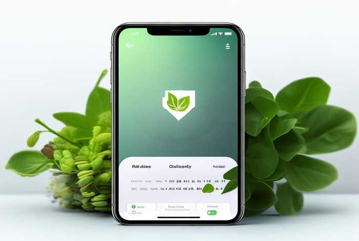 改变自己的生活习惯的软件 改变自己的生活方式