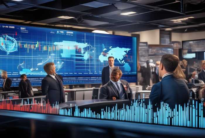 经济生活新闻、经济生活新闻直播