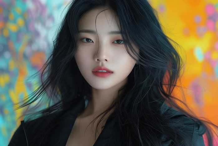 韩国女明星朴智妍;韩国女明星朴智妍是谁 韩国女明星朴智妍;韩国女明星朴智妍是谁