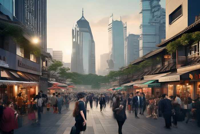 杭州生活软件(杭州生活软件公司排名) 杭州生活软件(杭州生活软件公司排名)