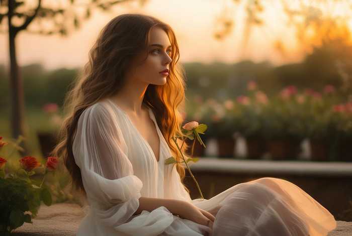 比较文艺的句子；比较文艺的句子经典语录