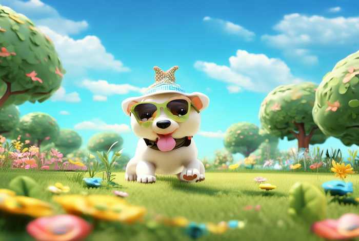 漫画狗生活 狗的生活漫画 漫画狗生活 狗的生活漫画