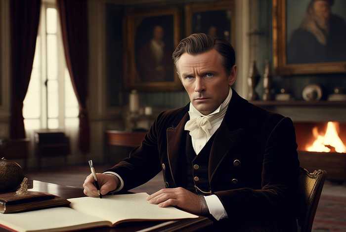 达西夫人的生活日常txt（达西夫人的生活日常免费）